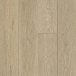 Shaw Brillance Plus Chateau Oak 7-in Wide X 7-mm Thick Waterproof Luxury Vinyl Plank Flooring (23.64-sq Ft) -Discount Flooring Store 47508061 1800x1800