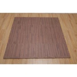 206996596 Soft EVA Foam Mat Flooring Tiles, Cherry Wood Print, 16 PC, 12" X 12", 16 Sq. Ft. 18 206996596 Soft EVA Foam Mat Flooring Tiles, Cherry Wood Print, 16 PC, 12" X 12", 16 Sq. Ft. -Discount Flooring Store 4768dc43f3875f1e8b328aec9f526959 1800x1800