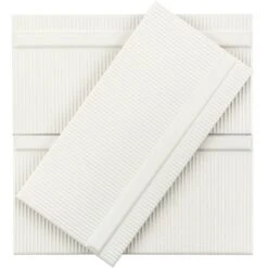 Bond Tile Index Reverb Hueso 4 In. X 8 In. Polished Ceramic Wall Tile (50 Pieces 10.76 Sq. Ft. / Case) -Discount Flooring Store 47c8cef7 1254 41e7 b32a 6c0ff8e1eb8d.a2f87c517e6c8d711365901239560cd7 1800x1800