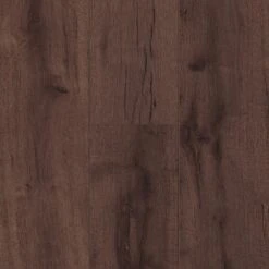 TrafficMASTER Cameron Oak 7 Mm Thick X 7-2/3 In. Wide X 50-5/8 In. Length Laminate Flooring (1063.48 Sq. Ft. / Pallet) -Discount Flooring Store 47cafc2a387373967df2236738f7bb87 bacb7bb8 bb12 40df 8588 672e48bc56d8 1800x1800