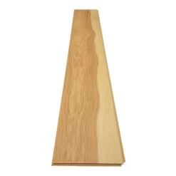 Pergo Outlast+ Waterproof Arden Blonde Hickory 10 Mm T X 6.14 In. W X 47.24 In. L Laminate Flooring (16.12 Sq. Ft. / Case) -Discount Flooring Store 47cb17d1855a2a411f75daf2e4afc28f 1800x1800