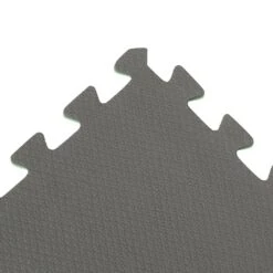 Norsk Multicolor-Gray 24 In. X 24 In. EVA Foam Multi-Purpose Reversible Interlocking Tiles, 16 Tiles 15 Norsk Multicolor-Gray 24 In. X 24 In. EVA Foam Multi-Purpose Reversible Interlocking Tiles, 16 Tiles -Discount Flooring Store 47cd87e1 3b0e 4a0c bef4 bc39bfddc90e 1.f0d29e486cc8f4f45b358b09f68639a8 eb13fa9b db50 4074 9c2d 91053773d34e 1800x1800