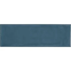 MSI City Grigio 4 In. X 12 In. Glossy Ceramic Gray Subway Tile (9.99 Sq. Ft./case) -Discount Flooring Store 47cd9f5558da22b701c1b51db7b81e9a 1800x1800