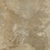 Achim Nexus Self Adhesive Vinyl Floor Tile - 20 Tiles/20 Sq. Ft., 12 X 12, Light Slate Marble -Discount Flooring Store 47e0ec8a 3121 4c89 9baf 81aa24d066d6 1.082f39fecc499748928936051d28a85e 1800x1800
