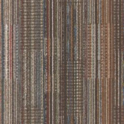 Queensferry 24" X 24" (72SF/carton) Carpet Tile In BLACK VELVET -Discount Flooring Store 4813d2d7 2cb8 4c14 ad8b f1eb816055d9 2.2cba37c7434771871dcc564e37d4ed7a 1800x1800