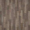 Style Selections 12-ft W X Cut-to-Length Highland Oak Wood Look Low-Gloss Finish Sheet Vinyl 2 Style Selections 12-ft W X Cut-to-Length Highland Oak Wood Look Low-Gloss Finish Sheet Vinyl -Discount Flooring Store 48302664 1800x1800