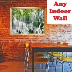 Coral Fish Underwater Ceramic Tile Mural Kitchen Backsplash Bathroom Shower, 403 -Discount Flooring Store 487295e3 ca47 4dc4 8f2d 9e00c45907f9.5afd8990eac18a89e480529682107767 1800x1800