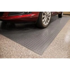 Husky Diamond 10 Ft. W X 44 Ft. L Grey Commercial Vinyl Flooring -Discount Flooring Store 487668fefcf805429e2d98854b370cb4 63eebf83 a8bc 4e19 9638 02b2b3bf0406 1800x1800
