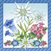 Edelweiss Flower Magnetic Tile -Discount Flooring Store 48881c3f 6442 49e3 b3cd 3fdacb184d9d 1.ed82f25de3473828e1e22cb58a2958cf 1800x1800