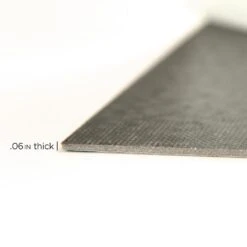 FloorPops Arbor Peel And Stick Floor Tiles 12 In. X 12 In. (20 Tiles, 20 Sq. Ft.) -Discount Flooring Store 488aad80641948666dea8028e3bb8e51 1800x1800