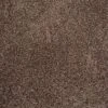 TrafficMaster Field Day Rollins Twist 18 In. X 18 In. Carpet Tile (10 Tiles/Case) -Discount Flooring Store 48ac6e2184de5219bcb0ac14650026ab 1800x1800