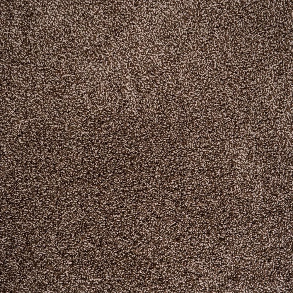 TrafficMaster Field Day Rollins Twist 18 In. X 18 In. Carpet Tile (10 Tiles/Case) 3 TrafficMaster Field Day Rollins Twist 18 In. X 18 In. Carpet Tile (10 Tiles/Case)
