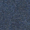 Indoor/Outdoor Carpet With Rubber Marine Backing - Blue 6' X 10' - Several Sizes Available - Carpet Flooring For Patio, Porch, Deck, Boat, Basement Or Garage -Discount Flooring Store 48b44621 6964 420b 8126 f2212ca62277 1.9be2b6a610c3de667e76a82483261122 1800x1800