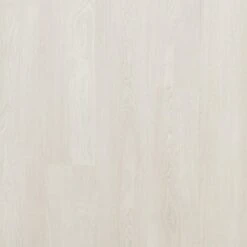 Lifeproof Autumn Harvest Grey Oak 7.5 In. X 48 In. Luxury Rigid Vinyl Plank Flooring 17.55 Sq. Ft. Per Carton -Discount Flooring Store 48d69732492520693ce4b0f42159c9d1 1800x1800