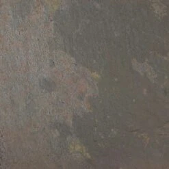 MSI Rustique Earth 12 In. X 12 In. Gauged Slate Floor And Wall Tile (10 Sq. Ft. / Case) -Discount Flooring Store 48ebb455c665641827a697d9116d8f73 b9120110 a329 4a31 9eef 34a4c5e0e2ec 1800x1800