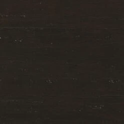 Home Decorators Collection Hand Scraped Strand Woven Pecan 1/2 In. T X 7-1/2 In. W X 72-7/8 In. L Engineered Click Bamboo Flooring 11 Home Decorators Collection Hand Scraped Strand Woven Pecan 1/2 In. T X 7-1/2 In. W X 72-7/8 In. L Engineered Click Bamboo Flooring -Discount Flooring Store 4932958ac35b38dcef9a6004db5f3dc2 ccc2409d 9b92 4f1d 9b34 b3a3ec36d2ae 1800x1800