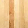 MONO SERRA Canadian Northern Birch Natural 3/4 In. X 3-1/4 In. Wide X Varying Length Solid Hardwood Flooring (20 Sq. Ft. / Case) -Discount Flooring Store 49767021202076d3752989324443ebbb 1800x1800