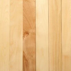 MONO SERRA Canadian Northern Birch Gunstock 3/4 In. T X 2-1/4 In. Wide X Varying Length Solid Hardwood Flooring (20 Sq. Ft. / Case) -Discount Flooring Store 49767021202076d3752989324443ebbb 6186856d 620c 4173 8192 39c115db1892 1800x1800