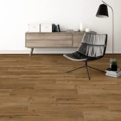 Home Decorators Collection Apostle Islands Oak 7.5 In. W X 47.6 In. L Luxury Vinyl Plank Flooring (24.74 Sq. Ft.) 21 Home Decorators Collection Apostle Islands Oak 7.5 In. W X 47.6 In. L Luxury Vinyl Plank Flooring (24.74 Sq. Ft.) -Discount Flooring Store 49f7567b3fe6182b1f7a46dbcaf82bc2 1800x1800