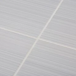 Jeffrey Court Morning Tide Gray 6 In. X 20 In. Glossy Ceramic Wall Tile (10.76 Sq. Ft. / Case) -Discount Flooring Store 4aa67070ea901c4f05671fdd0470267b 1800x1800