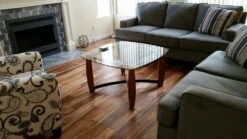 BuildDirect Acacia Smooth Natural Acacia 3mm Thick RL X 4.75" Engineered Hardwood Flooring (33.1 Sq Ft Per Box) -Discount Flooring Store 4ab581b3 c21c 4407 a726 d157662548fc 1.412571042859871ecb06387b12ea8f56 1800x1800