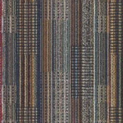 Queensferry 24" X 24" (72SF/carton) Carpet Tile In BLACK VELVET -Discount Flooring Store 4b319736 11cc 4885 89b2 d283b290e0e6 2.b1e051f8fc84e59c9dd11c4bd016bf4d 1800x1800