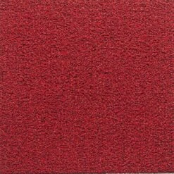 Horsforth 24" X 24" (72SF/carton) Carpet Tile In SLATEN SKY -Discount Flooring Store 4b3afa7b 4953 4773 bd83 fcbe2b7e81ea 3.fe1e00bc0b1f0e76652979808878493c 1800x1800