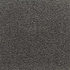 Horsforth 24" X 24" (72SF/carton) Carpet Tile In SLATEN SKY -Discount Flooring Store 4b784040 870b 4be5 8c4e 2f9a840f8731 3.abdde49d3b42191c2c1d3b552f6f8148 1800x1800