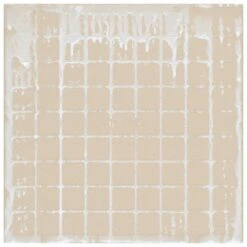 Merola Tile Twenties Classic Encaustic 7-3/4 In. X 7-3/4 In. Ceramic Floor And Wall Tile (11.11 Sq. Ft. / Case) 24 Merola Tile Twenties Classic Encaustic 7-3/4 In. X 7-3/4 In. Ceramic Floor And Wall Tile (11.11 Sq. Ft. / Case) -Discount Flooring Store 4b8080cae9e70d5504c92ed468aacfc3 c7beeb7a 9a51 4a43 9052 b3011bd0e702 1800x1800