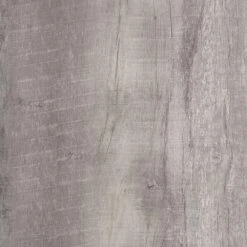 Lifeproof Metropolitan Oak Multi-Width X 47.6 In. L Luxury Vinyl Plank Flooring (19.53 Sq. Ft. / Case) -Discount Flooring Store 4bb4bd4dad34401a4370b44cb870dd1d 4d346f13 32ca 467a bf5f fd4a97f9744c 1800x1800