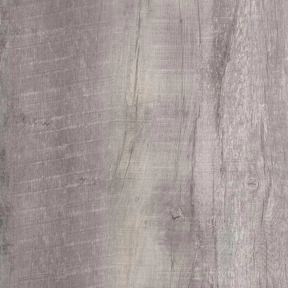 Lifeproof Ashland Valley Multi-Width X 47.6 In. L Luxury Vinyl Plank Flooring (19.53 Sq. Ft. / Case) 3 Lifeproof Ashland Valley Multi-Width X 47.6 In. L Luxury Vinyl Plank Flooring (19.53 Sq. Ft. / Case)