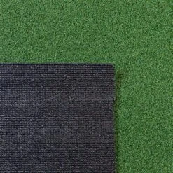 TrafficMaster Putting Green 6 Ft. Wide X Cut To Length Artificial Grass 11 TrafficMaster Putting Green 6 Ft. Wide X Cut To Length Artificial Grass -Discount Flooring Store 4bc40676141c3a006e66f16f887f1f27 1800x1800