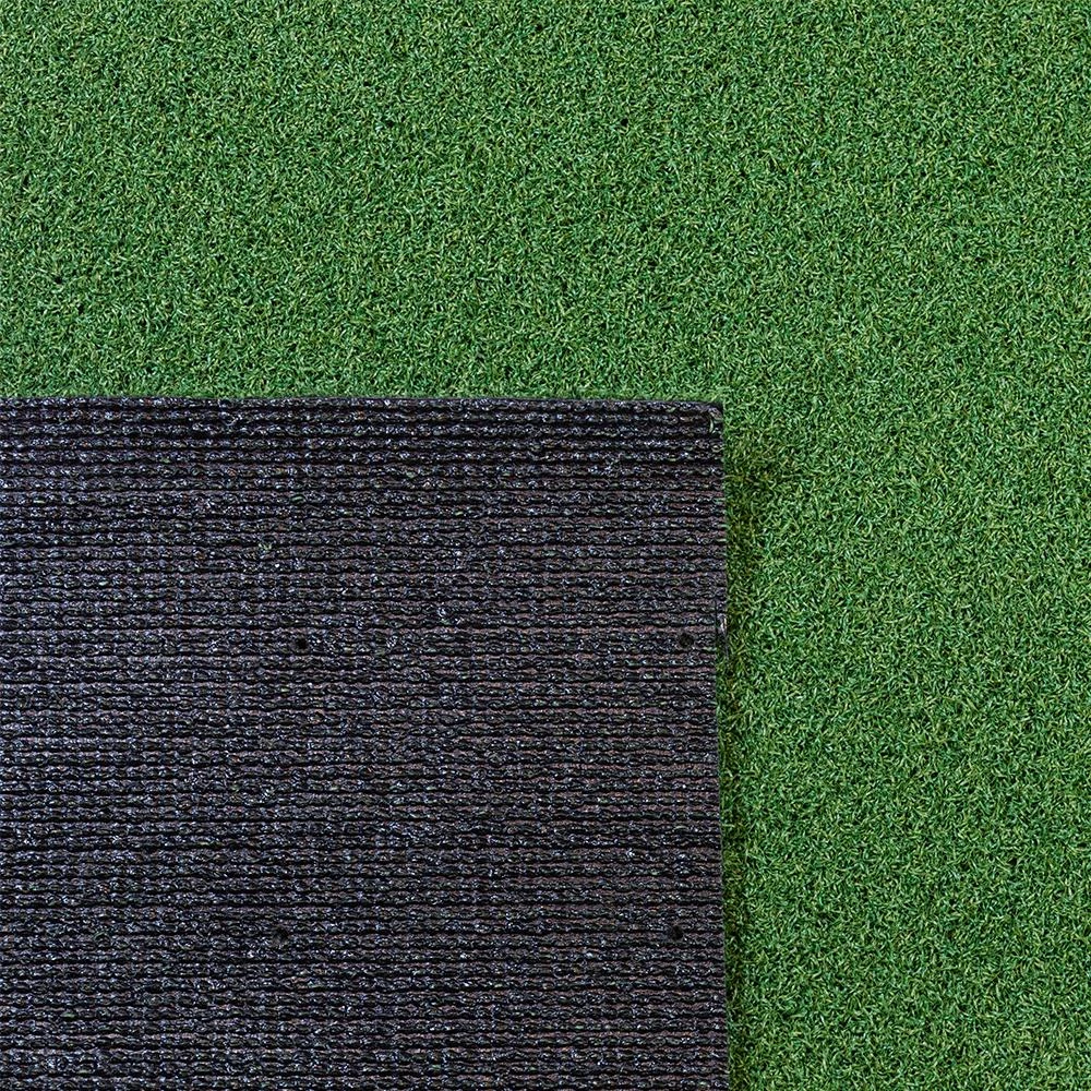 TrafficMaster Putting Green 6 Ft. Wide X Cut To Length Artificial Grass 5 TrafficMaster Putting Green 6 Ft. Wide X Cut To Length Artificial Grass - Image 3