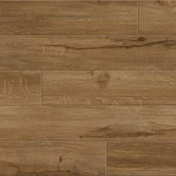 Home Decorators Collection Jasmine 7.5 In. W X 47.6 In. L Luxury Vinyl Plank Flooring (24.74 Sq. Ft.) -Discount Flooring Store 4be9a08584c1d5e614f73c995e996294 c29b7d96 a522 4629 8844 03c3eede7fa5 1800x1800
