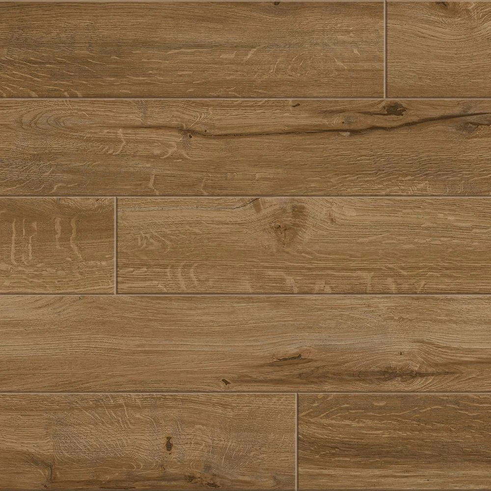 Home Decorators Collection Apostle Islands Oak 7.5 In. W X 47.6 In. L Luxury Vinyl Plank Flooring (24.74 Sq. Ft.) 3 Home Decorators Collection Apostle Islands Oak 7.5 In. W X 47.6 In. L Luxury Vinyl Plank Flooring (24.74 Sq. Ft.)