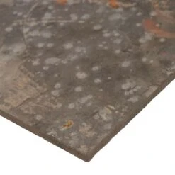 MSI Rustique Earth 12 In. X 12 In. Gauged Slate Floor And Wall Tile (10 Sq. Ft. / Case) -Discount Flooring Store 4c32d0b04fd0cf0c39d7d04977555c75 1800x1800