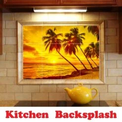 Dolphin Ceramic Tile Mural Kitchen Backsplash Bathroom Shower, 402794-XL64 -Discount Flooring Store 4c53e20b 052a 4857 b250 e174728a9d7e.29ac42d8be607192baeb75b82c828469 d35095b0 0547 44ec 8a7f 1239367186f4 1800x1800