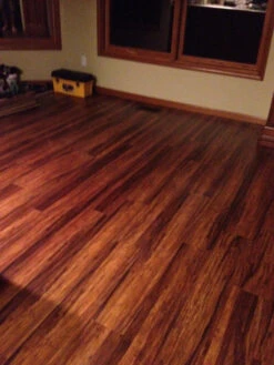 BuildDirect Balinese Rosewood 12mm 48" X 6.5" Laminate Flooring (15.1sq. Ft. Per Box) -Discount Flooring Store 4c608f49 6d41 4bab 848f 3492e4de5f82 1.2b958251b31d6332188c5706838121da 1800x1800