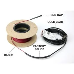 WarmlyYours 515 Ft. Cable System With Heat Membrane And Touch Screen Thermostat -Discount Flooring Store 4c63a09a3f2318d9cec004ad673b6e77 7cb38719 0be3 4060 b917 836800789206 1800x1800