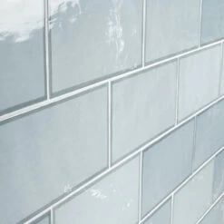 Bond Tile Thames Framed Blue 5 In. X 10 In. Glazed Ceramic Wall Tile (28 Pieces 10.76 Sq. Ft. / Box) -Discount Flooring Store 4ceda05b 962c 4987 b458 ec05fb857836.798b18571f43beac46fe4694a0d7a78a 1800x1800