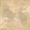 TrafficMaster Beige Slate 12 In. Width X 12 In. Length X 0.080 In. Thick Peel And Stick Vinyl Tile (30 Sq. Ft. / Case) -Discount Flooring Store 4d45559794643517a375c074fff5e1a8 1800x1800
