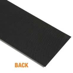 Home Decorators Collection Coastal Oak 7.5 In. L X 47.6 In. W Luxury Vinyl Plank Flooring (24.74 Sq. Ft. / Case) 24 Home Decorators Collection Coastal Oak 7.5 In. L X 47.6 In. W Luxury Vinyl Plank Flooring (24.74 Sq. Ft. / Case) -Discount Flooring Store 4d4e628e09c6660cd0653e6a7d4d0b5a 1800x1800