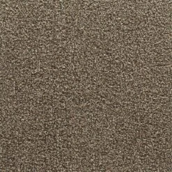 Horsforth 24" X 24" (72SF/carton) Carpet Tile In SLATEN SKY -Discount Flooring Store 4d55a26e 8067 4203 9236 6afafc39cccb 3.979fff17d7cef2e9624ee1d68f9fad81 1800x1800