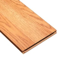 Pergo XP Royal Oak 10 Mm T X 7.48 In. W X 47.24 In. L Laminate Flooring (19.63 Sq. Ft. / Case) 12 Pergo XP Royal Oak 10 Mm T X 7.48 In. W X 47.24 In. L Laminate Flooring (19.63 Sq. Ft. / Case) -Discount Flooring Store 4d6cdd3765abe179018d4b738f8751b1 1800x1800