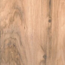 TrafficMASTER Cameron Oak 7 Mm Thick X 7-2/3 In. Wide X 50-5/8 In. Length Laminate Flooring (1063.48 Sq. Ft. / Pallet) -Discount Flooring Store 4dc260418dfeb73ec7f07012b26ff928 49f47183 6d77 47d7 9146 4bc09eeb0634 1800x1800