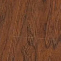 TrafficMASTER Cameron Oak 7 Mm Thick X 7-2/3 In. Wide X 50-5/8 In. Length Laminate Flooring (1063.48 Sq. Ft. / Pallet) -Discount Flooring Store 4de675c309d25ef1d0d6d6e7b29e4125 b8e7d41a ea5d 43ea b828 3e50190755e2 1800x1800