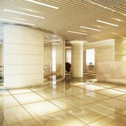 50M Self-adhesive Ceramic Tile Mildewproof Gap Floor Tile Tape Wall Sticker -Discount Flooring Store 4dfcdc03 47c3 4851 99b0 c924e34bde12.ea2db373a75276da9a3c71fbf76b11be 1800x1800