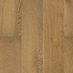 Timber Wolf Hickory 6.5 In. W X Varying Length Engineered Click Waterproof Hardwood Flooring (21.80 Sq.ft./case) 19 Timber Wolf Hickory 6.5 In. W X Varying Length Engineered Click Waterproof Hardwood Flooring (21.80 Sq.ft./case) -Discount Flooring Store 4e11990ae24d80784cf5eabca76fb00c 1800x1800