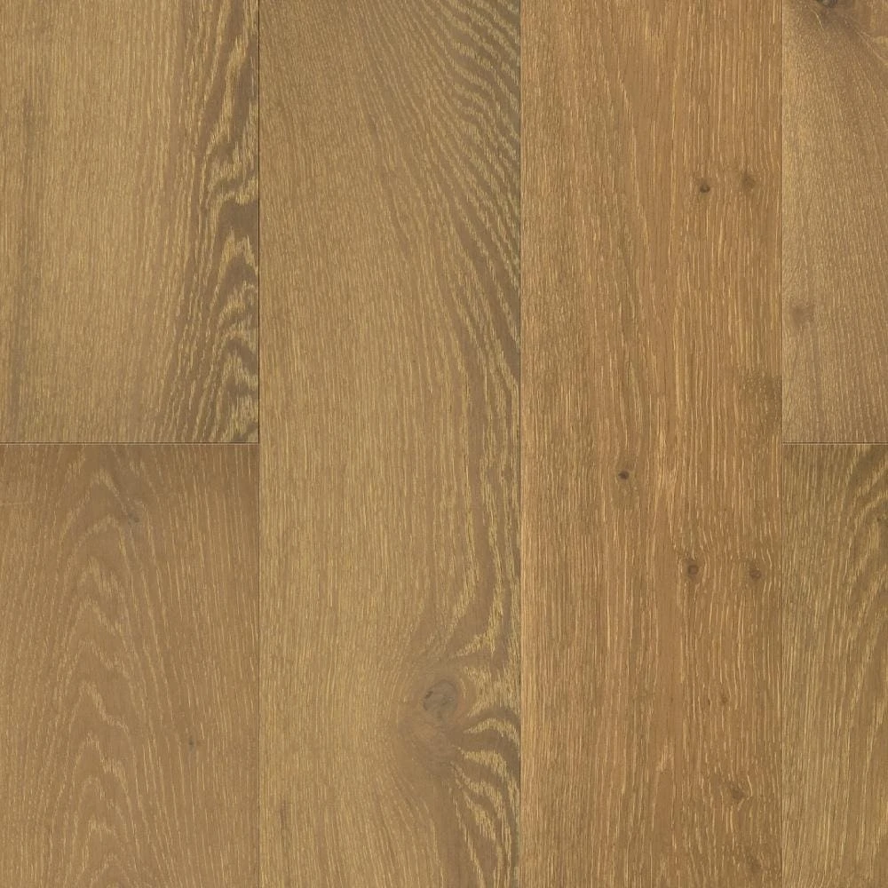 Timber Wolf Hickory 6.5 In. W X Varying Length Engineered Click Waterproof Hardwood Flooring (21.80 Sq.ft./case) 8 Timber Wolf Hickory 6.5 In. W X Varying Length Engineered Click Waterproof Hardwood Flooring (21.80 Sq.ft./case) - Image 6