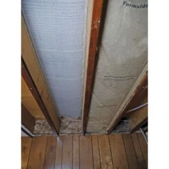 QuietWarmth 10 Ft. X 16 In. 120-Volt Retrofit Radiant Floor Heating For Under Existing Floors And Subfloors (Covers 13.3 Sq. Ft.) -Discount Flooring Store 4e67dc8f1b258f2ae062c9bf8d7552bd 1800x1800